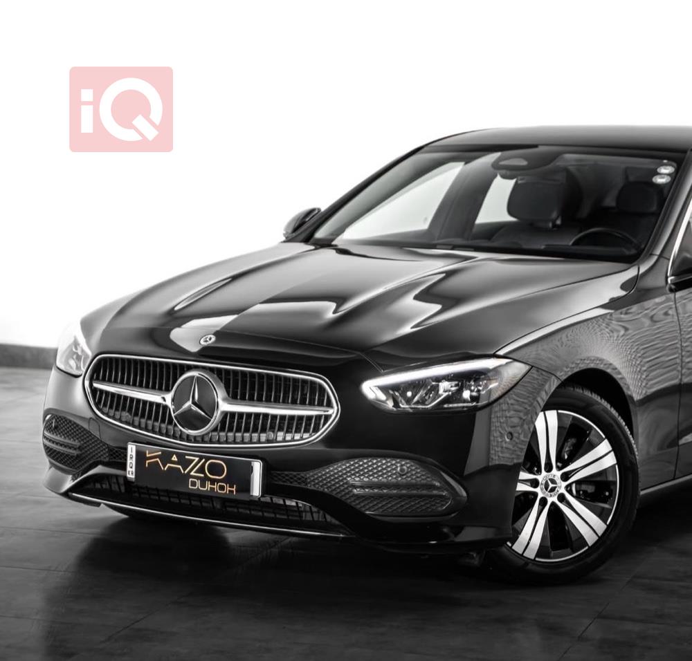 https://cdn.iqcars.ioimage_picker_A15DA75D-D133-4599-BC00-5F9DEAD77FF7-15223-000006CFD5FB90C6_out.jpg